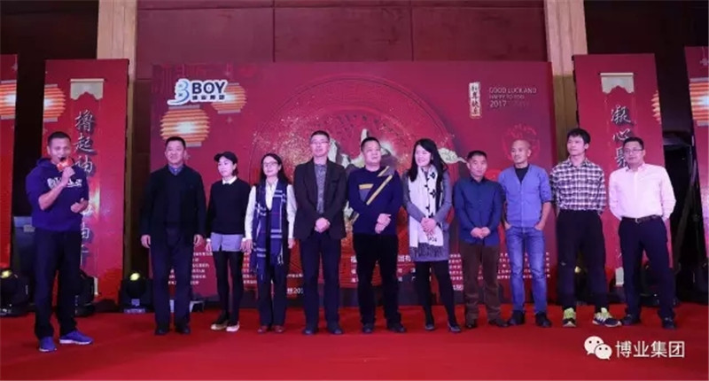 640.webp (10).jpg 640.webp (10).jpg