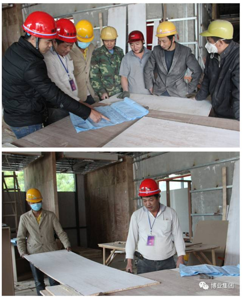 640 (3).jpg 640 (3).jpg