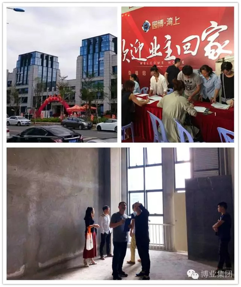 640.webp (1).jpg 640.webp (1).jpg